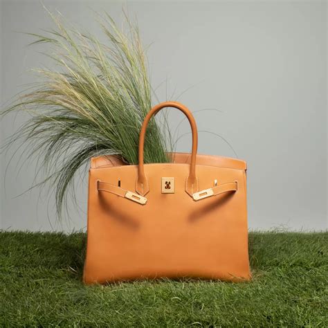 best hermes store to buy birkin|hermes birkin catalogue.